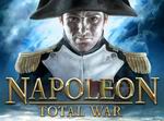 Napoleon: Total War