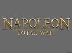 Napoleon: Total War