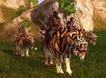 Age of Conan: Rise of the Godslayer