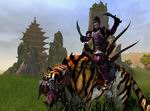 Age of Conan: Rise of the Godslayer