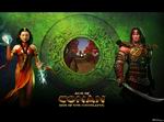 Age of Conan: Rise of the Godslayer