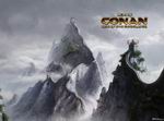 Age of Conan: Rise of the Godslayer