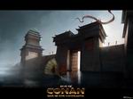 Age of Conan: Rise of the Godslayer