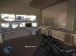 Code of Honor 3: Desperate Measures