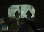 Code of Honor 3: Desperate Measures