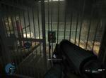 Code of Honor 3: Desperate Measures