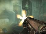 Code of Honor 3: Desperate Measures