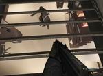 Code of Honor 3: Desperate Measures