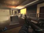 Code of Honor 3: Desperate Measures