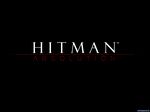 Hitman: Absolution