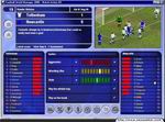 Football World Manager 2000