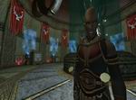 EverQuest 2: Sentinel's Fate