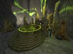 EverQuest 2: Sentinel's Fate