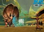 Ice Age 3: Dawn of the Dinosaurs