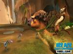Ice Age 3: Dawn of the Dinosaurs
