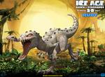 Ice Age 3: Dawn of the Dinosaurs
