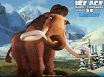 Ice Age 3: Dawn of the Dinosaurs