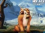 Ice Age 3: Dawn of the Dinosaurs