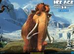 Ice Age 3: Dawn of the Dinosaurs