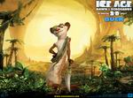 Ice Age 3: Dawn of the Dinosaurs