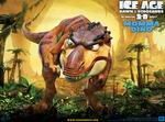 Ice Age 3: Dawn of the Dinosaurs