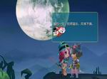 Dreamland Online