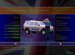 London Racer 2