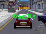 London Racer 2