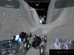 Lunar Racing Championship