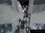 Lunar Racing Championship