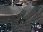 Lunar Racing Championship