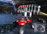 Lunar Racing Championship