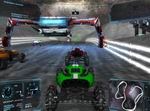 Lunar Racing Championship