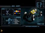 Lunar Racing Championship