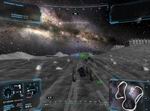Lunar Racing Championship