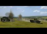 Theatre of War 2: Kursk 1943