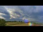 Theatre of War 2: Kursk 1943