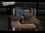 Manhunt 2