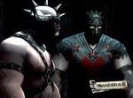 Manhunt 2