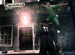 Manhunt 2