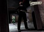 Manhunt 2