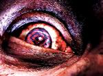 Manhunt 2