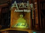 Azada: Ancient Magic
