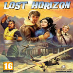 Lost Horizon