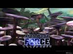Star Wars: The Force Unleashed - Ultimate Sith Edition