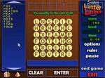 Super Letter Linker