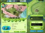 Lemonade Tycoon 2: New York Edition