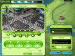 Lemonade Tycoon 2: New York Edition