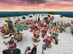 Tribal Trouble 2