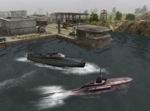 Men of War: Red Tide